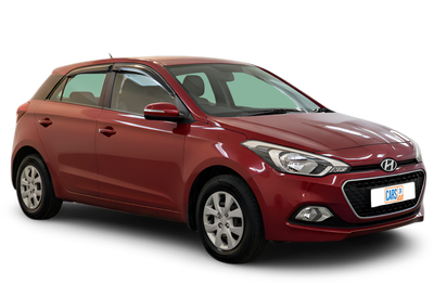 Hyundai Elite i20-img